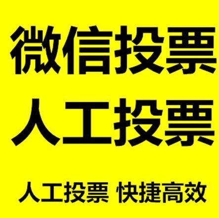 黔西南布依族苗族自治州小程序微信拉票通过什么方式操作有哪些方法操作？