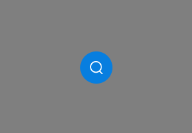 黔西南布依族苗族自治州微信投票,怎么用米买网络微信投票？