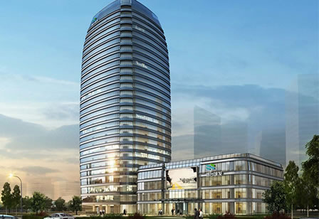 黔西南布依族苗族自治州建筑设计的测试内容