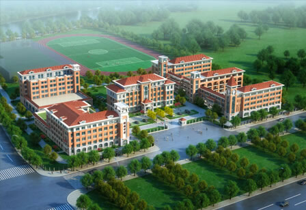 黔西南布依族苗族自治州建筑设计的测试内容