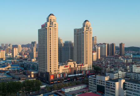 黔西南布依族苗族自治州建筑设计的测试内容